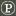 Privatecityhotels.com Logo