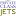 Privateclassjets.com Favicon