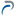 Privateclient.co.za Favicon