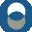 Privateclientindices.com Favicon