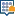 Privatecommunities.com Favicon