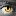 Privatecop.com Favicon