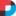 Privateequityreportinggroup.co.uk Favicon