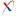 Privateexcellent.com Favicon