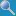 Privateeye.com Favicon
