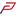 Privatefly.ca Favicon