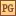 Privateguide.com Favicon