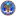 Privateinvestigator.cc Favicon