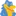 Privateinvestigatorintampa.com Favicon