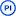 Privateinvestor.co.nz Favicon