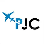 Privatejetcentral.flights Favicon