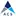 Privatejetcharterprices.com Favicon