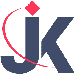 Privatejk.com Favicon