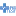 Privatekrankenversicherungtests.de Logo
