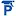 Privatelabelcleaners.com Favicon