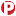 Privatelabelfitness.com Favicon