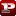 Privatelive.com Logo