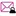 Privatemail.com Favicon