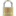 Privatepastebin.com Favicon