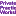 Privatepracticeworkshop.com Favicon