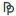 Privateprep.com Logo