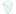 Privateprotocol.com Favicon