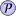Privateproxyreviews.com Logo