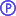 Privateseotool.com Logo