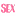 Privatesexgeschichten.com Logo