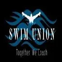 Privateswimcoach.sg Favicon