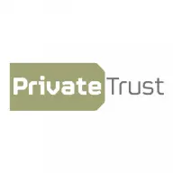 Privatetrustco.com Logo