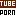 Privatevideotube.com Logo