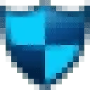 Privatewebhub.com Favicon