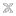 Privatex.io Favicon
