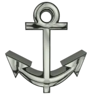 Privateyachtchartersflorida.com Favicon