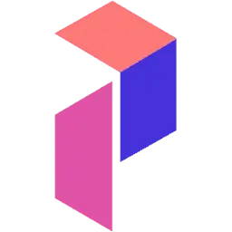 Privatily.net Logo