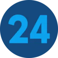 Privatlan24.com Logo