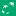 Privatnyleasing.sk Favicon