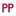 Privatporno.com Logo