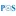 Privatstudio.ru Logo