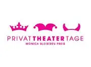 Privattheatertage.de Favicon