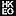 Prive.hk Logo