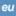 Privesc.eu Favicon