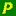 Privespa.org Favicon