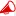 Privetsochi.ru Favicon