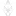Priviasecurity.com Favicon