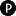 Privilege.cl Favicon