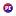 Privilegetimes.com Favicon