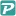 Privold.com Favicon