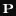 Privoy.com Logo